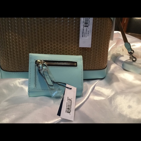 DOONEY AND BOURKE BEACON SET - Picture 2 of 6